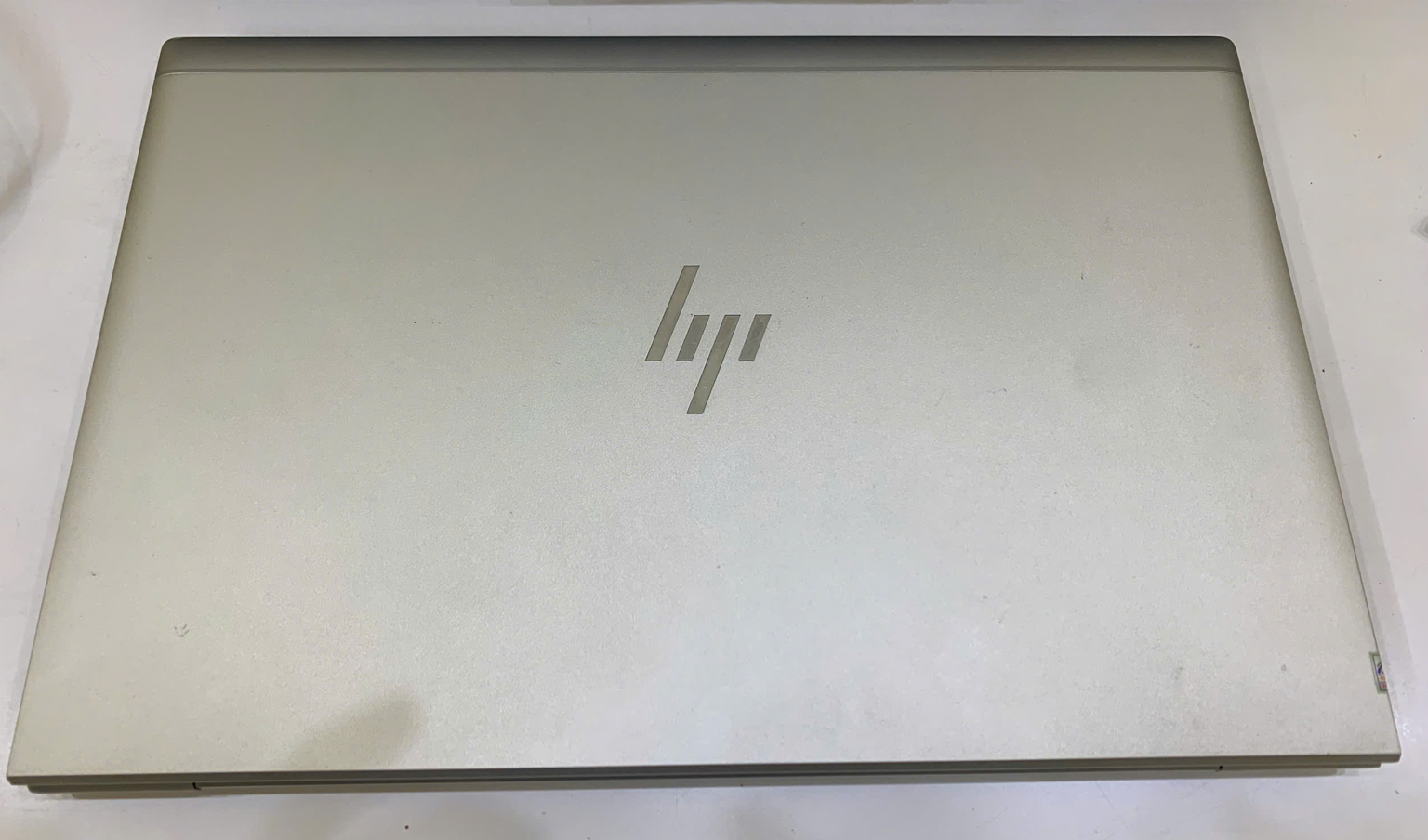 HP EliteBook 840 G8 Cũ / CPU i7-1165G7 / RAM 16GB / SSD 256GB / iGPU intel Iris Xe Graphics / WIFI 6 / Màn 14 inch FHD / Màu Bạc - Ảnh 2